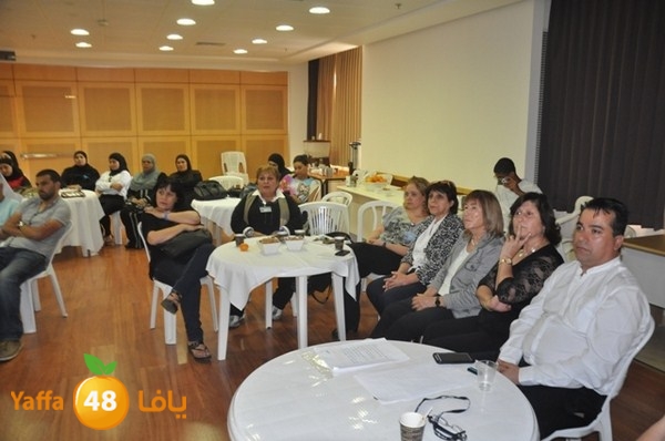 tamred fere3 (56).JPG